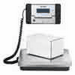 Scales - Industrial Platform and Bench Scales